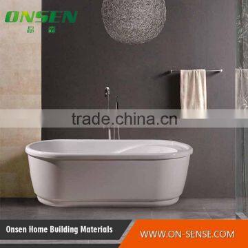 Hight quality products vintage bathtub new products on china market 2016