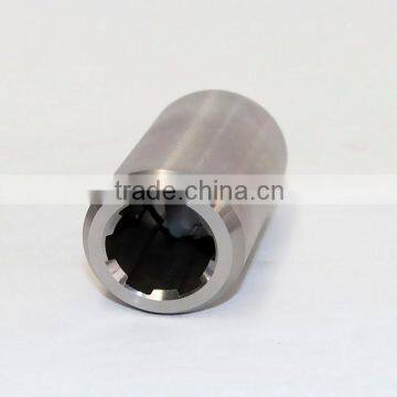 Flexible Diameter or Same Diameter Coupling Assembly for Oil Field photo-2