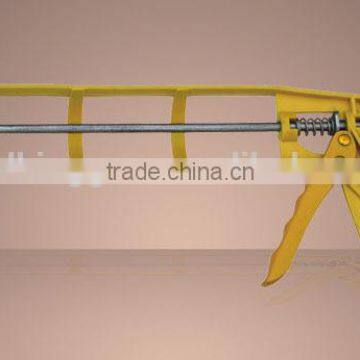 Frame Plastic /Handware & tools/Caulking Gun