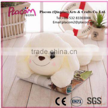 New Design Lovely and Fashion Cute High Quality Customize Cheap Gifts Holiday Gifts Supplier Wholesale Plush Aniaml Pillows