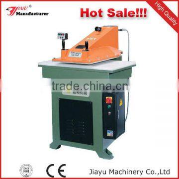 F60 Hydraulic Swing Arm Cutting Machine