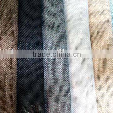 free style factory price sofa fabric