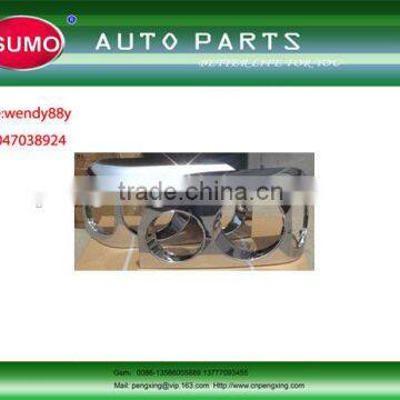 Car Bezel / Bezel For Cars / Auto Bezel for FREIGHTLINER A06-21643-000