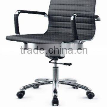 2015 Leather Office Chair HYD-01/02/03 photo-2