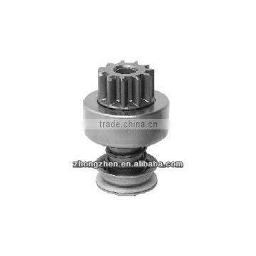 zhongzhen TICH starter drive Chrysler