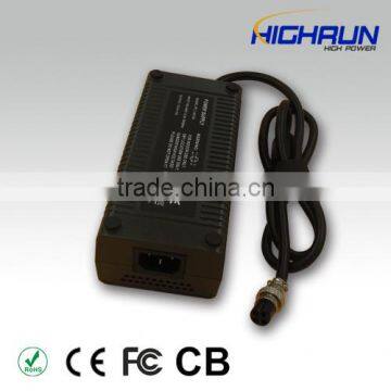 External Audio 144w Power Supply 36v ac Adapter photo-4