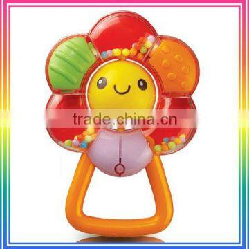 Baby Rattle Toys,Age 3M+,Baby toys