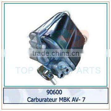 PGT MBK carburetor AV-7