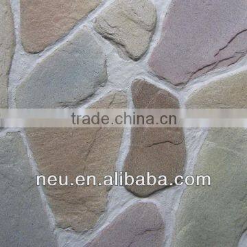 insulated wall panel, stone panel,sandwich panel,wall panel for decoration