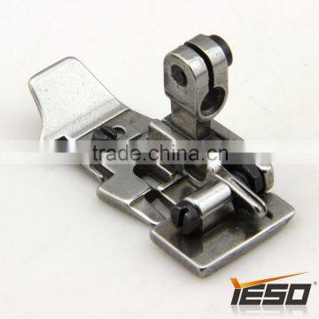P255 Presser Foot Siruba Sewing Machine Spare Part Sewing Accessories photo-2