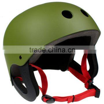 inline skates sking Scooter safety helmet