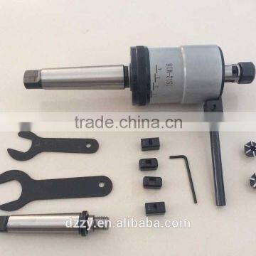 Reversible Tapping Chuck photo-2