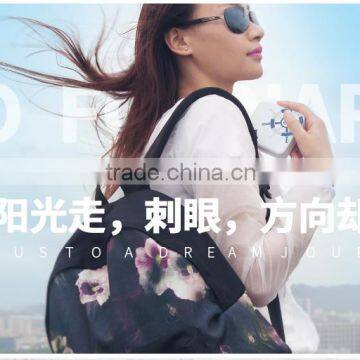 Hot Selling Powerbank 20000mah 10000mah for Laptop Powerbank New Product Launch in China photo-4