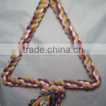 Hot Sale Bird Toys 2016