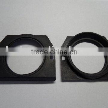 rubber seal part(EPDM)