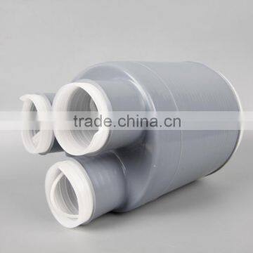 High Quality Cold Shrink Tube Used For Cables Up To 1000v photo-5