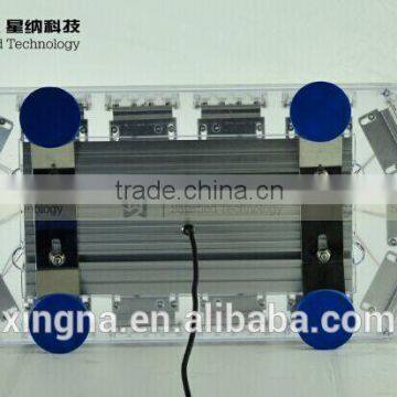 LED Strobe Mini Light Bar LED Flashing Lightbar/ Used Warning Lightbar photo-5