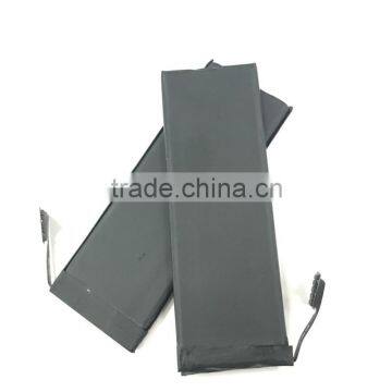 2015 High Quality Wholesale Price Gb/t 18287-2013 China Mobile Phone Battery photo-3