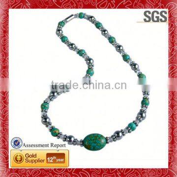 Valentines Day Gifts Sell Chocker Necklace for Women
