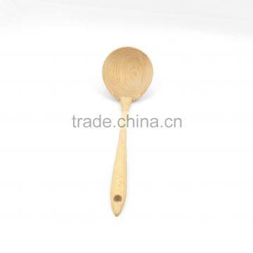 Wooden Tableware