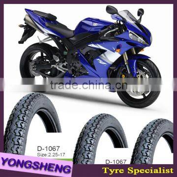 Motorcycle Tyre and Tube photo-2