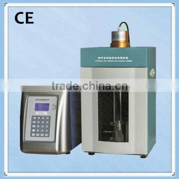 Lab Use Ultrasonic Cell Disruptor photo-2