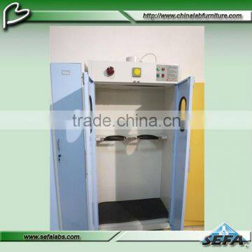 lab equipment price list gas locker metal lockers storage cabinets