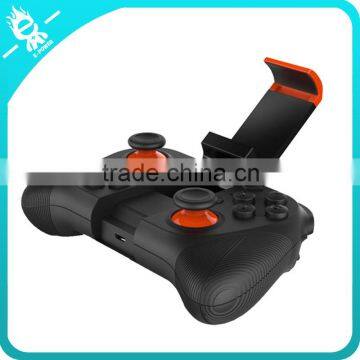 vr Game Box Remote Bluetooth Controller photo-3