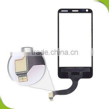 Professional Tested Replacement Touch Digitier for Nokia Lumia 620 Screen photo-6
