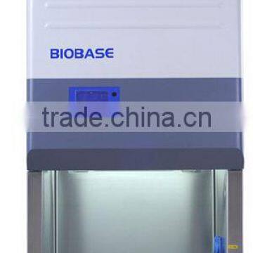 Mini Biological safety cabinet 2 feet, CE mark, Popular product worldwide