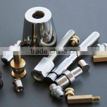 high tolerance cnc lathe work,precision turned parts,cnc lathes parts