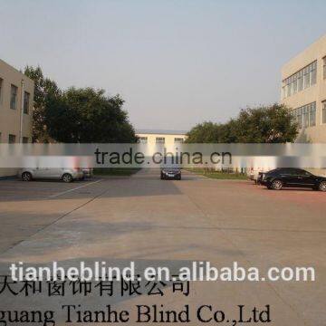 Blinds & Shutters photo-5