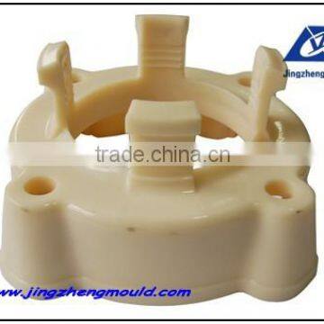 ABS PLASTIC ACCESSORIES MOLD