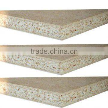 2012 HOT SALES 15mm particle board