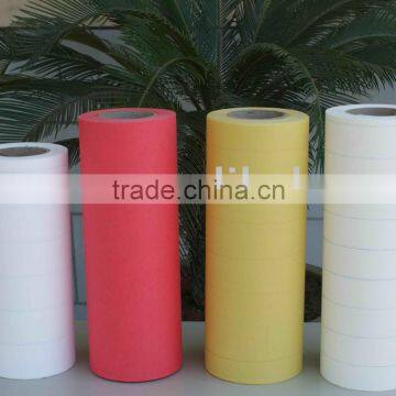 2015 good quality oil filter paper1-31