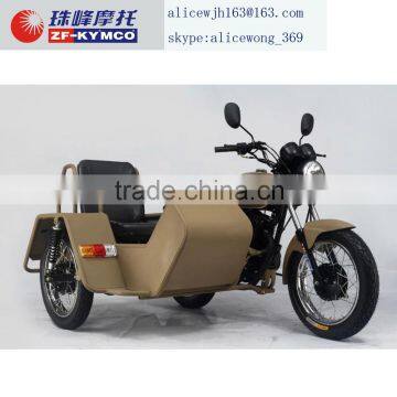 chinese cheap new style 150cc street bike for sale