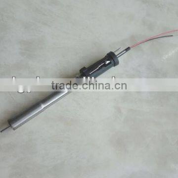 90W Heating Elements
