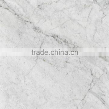 China full glazed polished porcelian tile with grade AAA and cheap price
