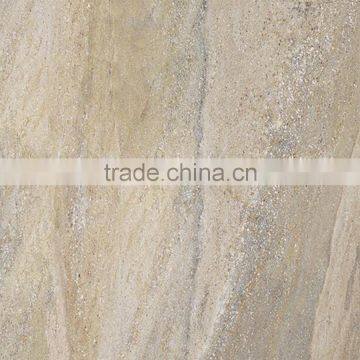 digital hot sale glazed floor tiles matt surface