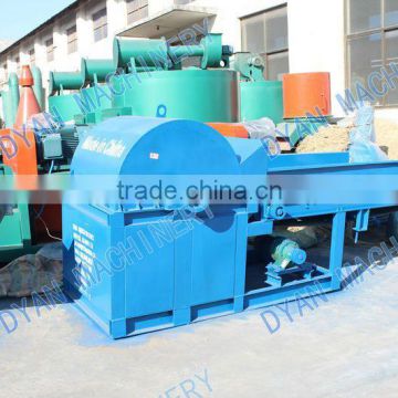 High capacity 2000-3000kg/h hammer crusher/mill for wood,straw,branches,coconut shell,corn stalk,agricultual/forest waste