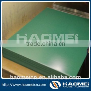 China manufacturer factory price Positive CTCP Plate