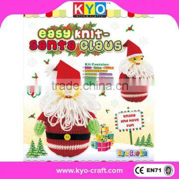 Children CE EN71 diy arts and crafts for kids