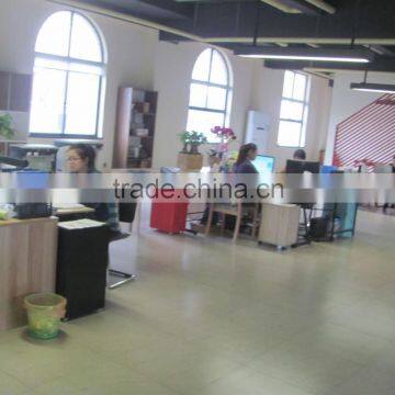 Yuyao Sowell Electric Appliance Co., Ltd.