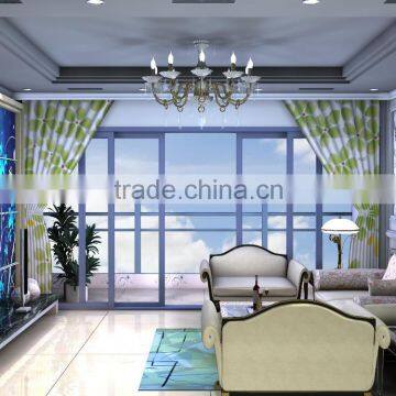 18W Ceiling Led Light photo-6