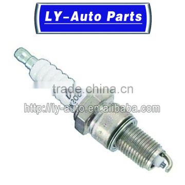 NEW High Quality Spark Plug W20EXR-U 3211