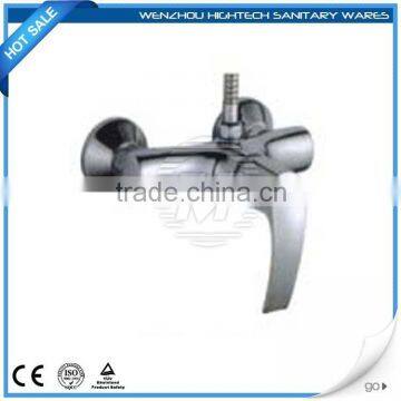 High Quality instantaneous water heater upc faucet parts