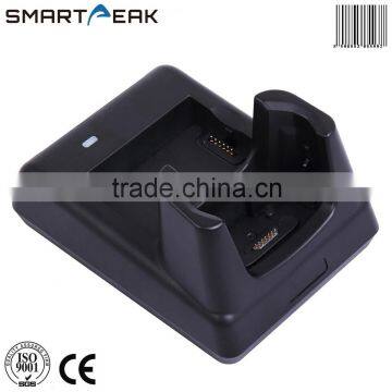 Logistic Pda Warehouse Management Android OS 4.4 photo-6