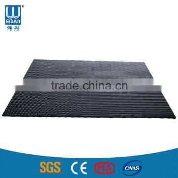 Hot Selling Good Quality EVA Material Horse Stall Mat