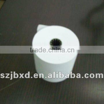 thermal paper rolls 80x80 factory selling