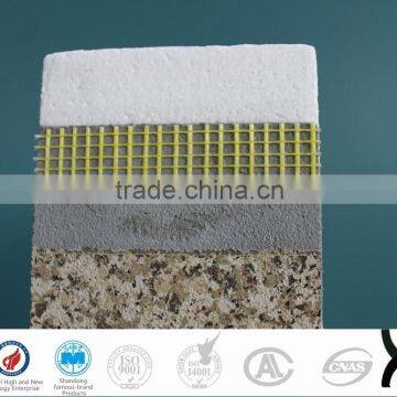 Painting Finishing Composite Heat Insulation Board for Exterior Wall photo-4